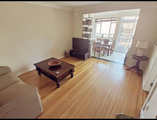 2 BEDROOM APARTMENT FOR SALE IN MORNINGSIDE